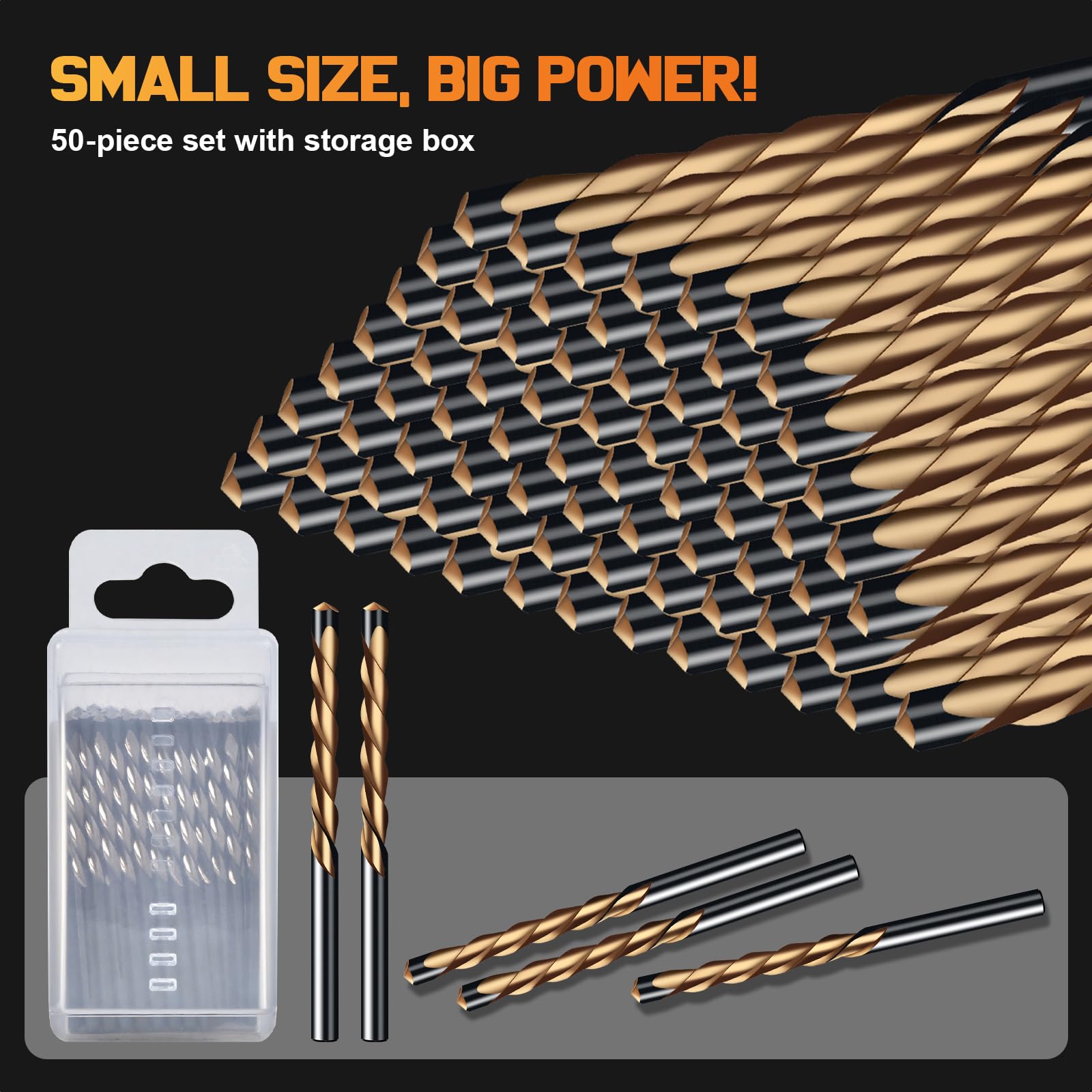 Blu7ive DIY renovation kit keeps projects on track with quality bits