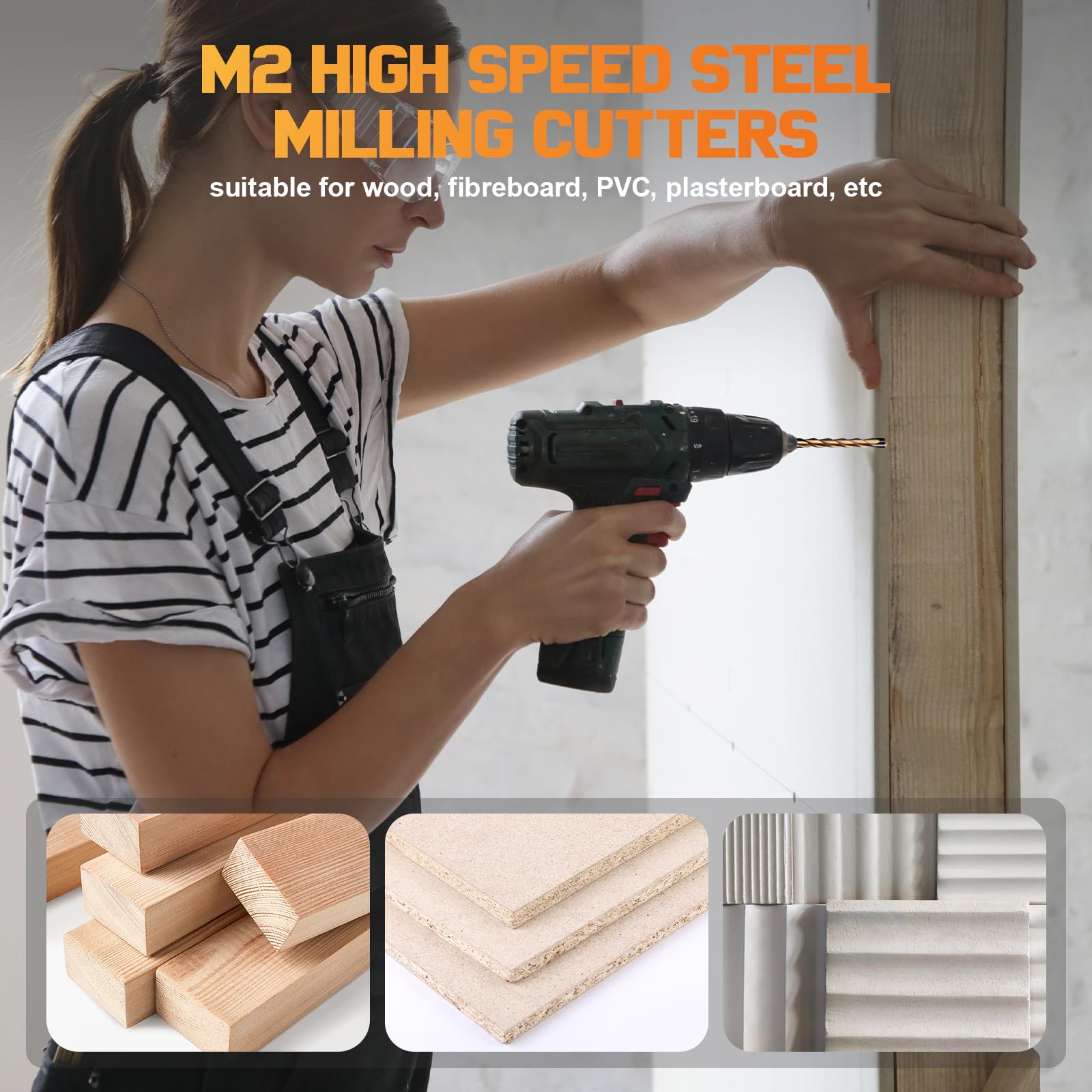 Blu7ive drywall cutting tools for outlets and fixtures offer reliable openings