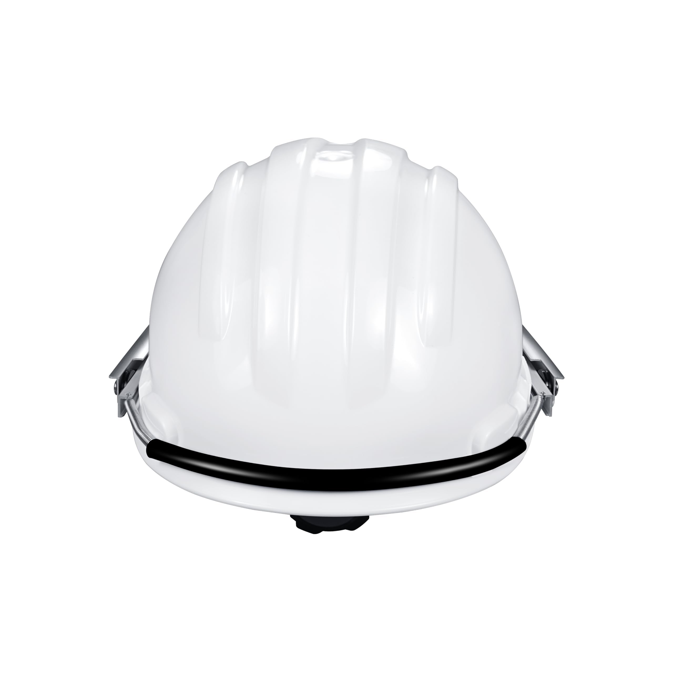 Blue Eagle safety adapter with ANSI Z87.1 and CE EN ISO 16321-1 compliance.