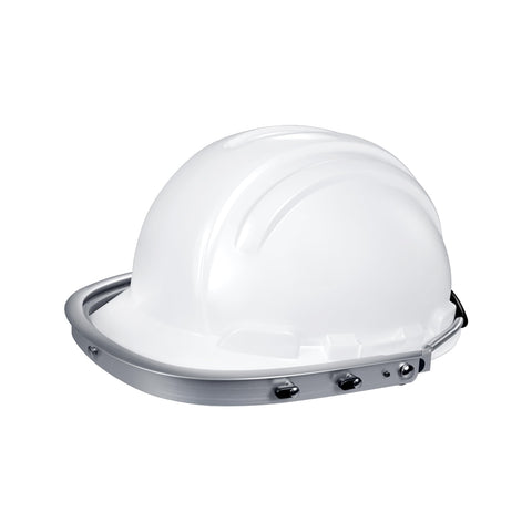 Blue Eagle made-in-Taiwan ISO 9001 certified factory-grade adapter.