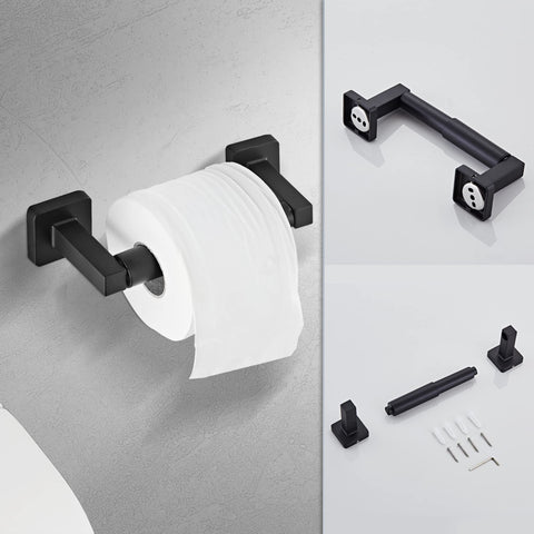 Bluebyrne matte black finish close-up reveals subtle texture and durable coating.