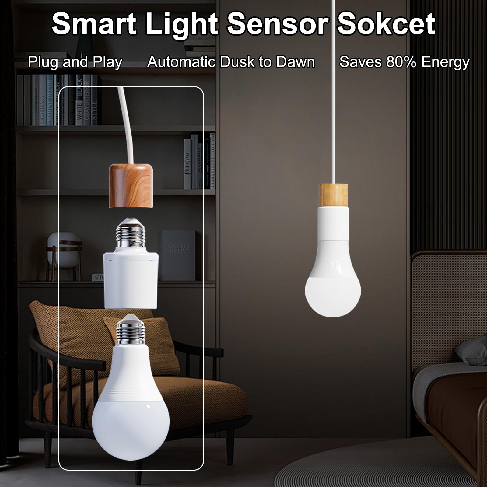 Bluedery suitable for home and industrial spaces to boost safety.