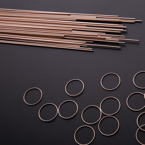 BlueFire BCuP-2 manufactured under strict quality control.