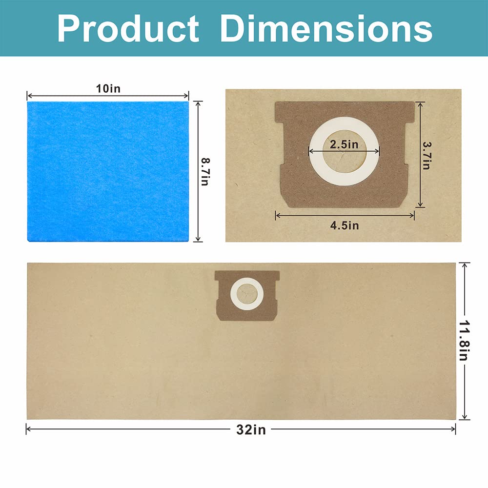Bluemorpho premium 2-ply filter material close-up for durable filtration.