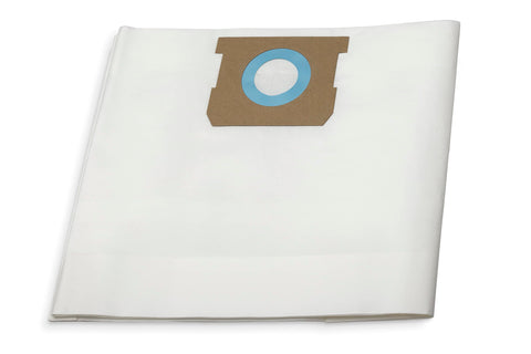 Bluemorpho VDBS material close-up shows durability and filtration