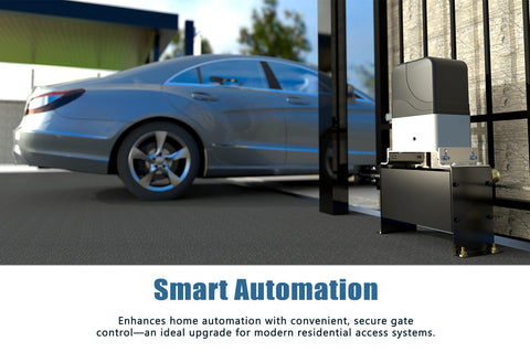 Bluetezeit complete hardware kit supports DIY installation with essential mounting and safety components