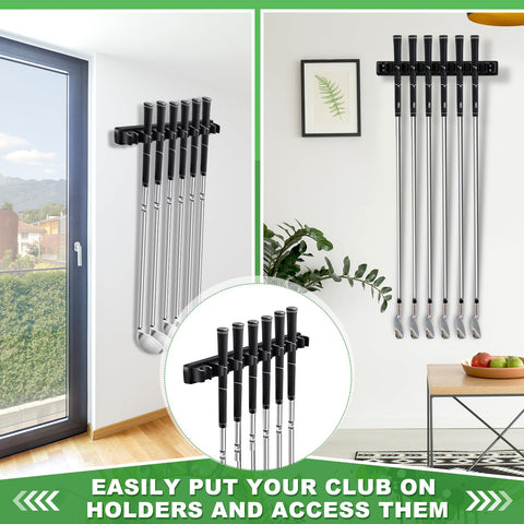 Blueweenly compact rack size fits tight garages or closets for efficient storage.