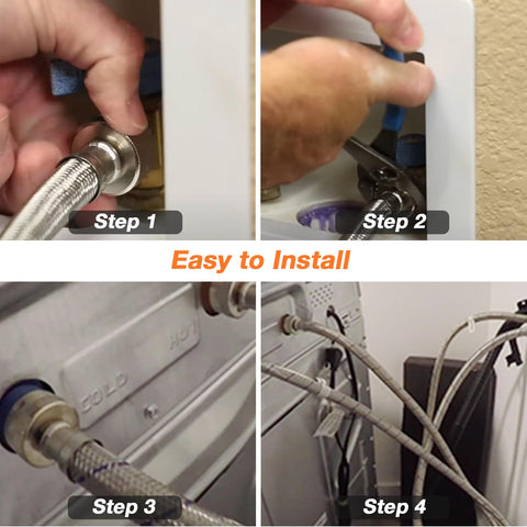 Blutoget easy-installation guide helps you connect securely in minutes.