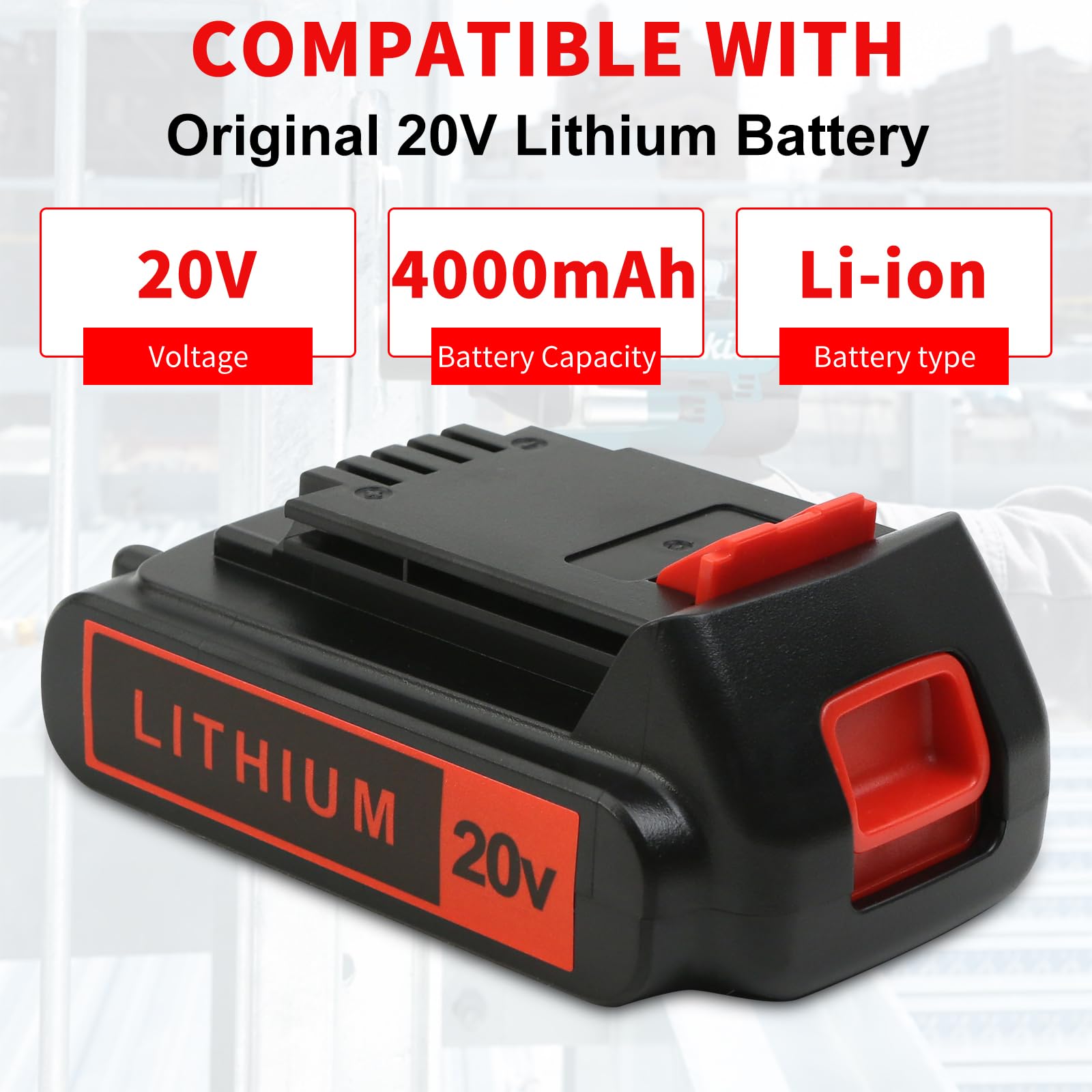 Bmcot battery protection circuits ensure safe charging and discharging.