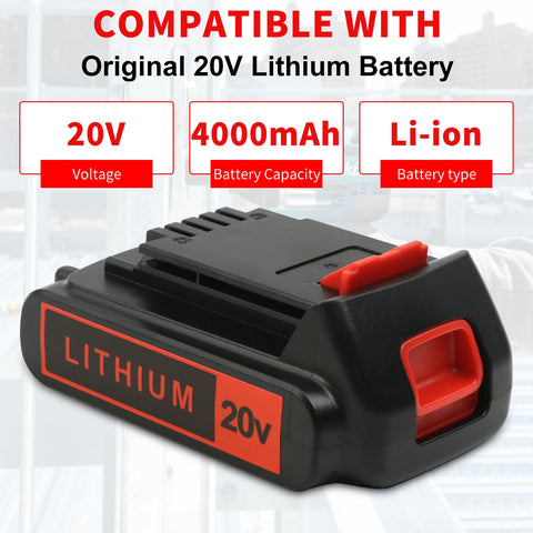 Bmcot battery protection circuits ensure safe charging and discharging.