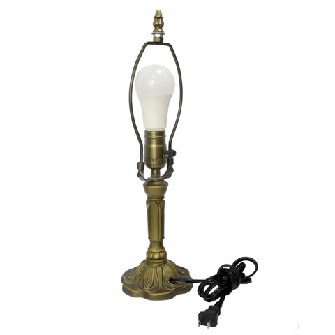 BMXKPO flower-lamp design makes a thoughtful gift.