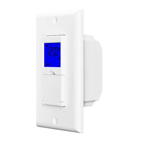 BN-LINK ETL-listed certification label signaling safe, tested product