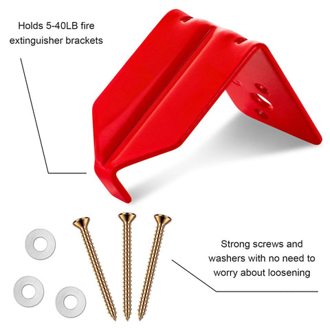 BNJZWJJ quick-access design enables fast grab-and-go in emergencies.
