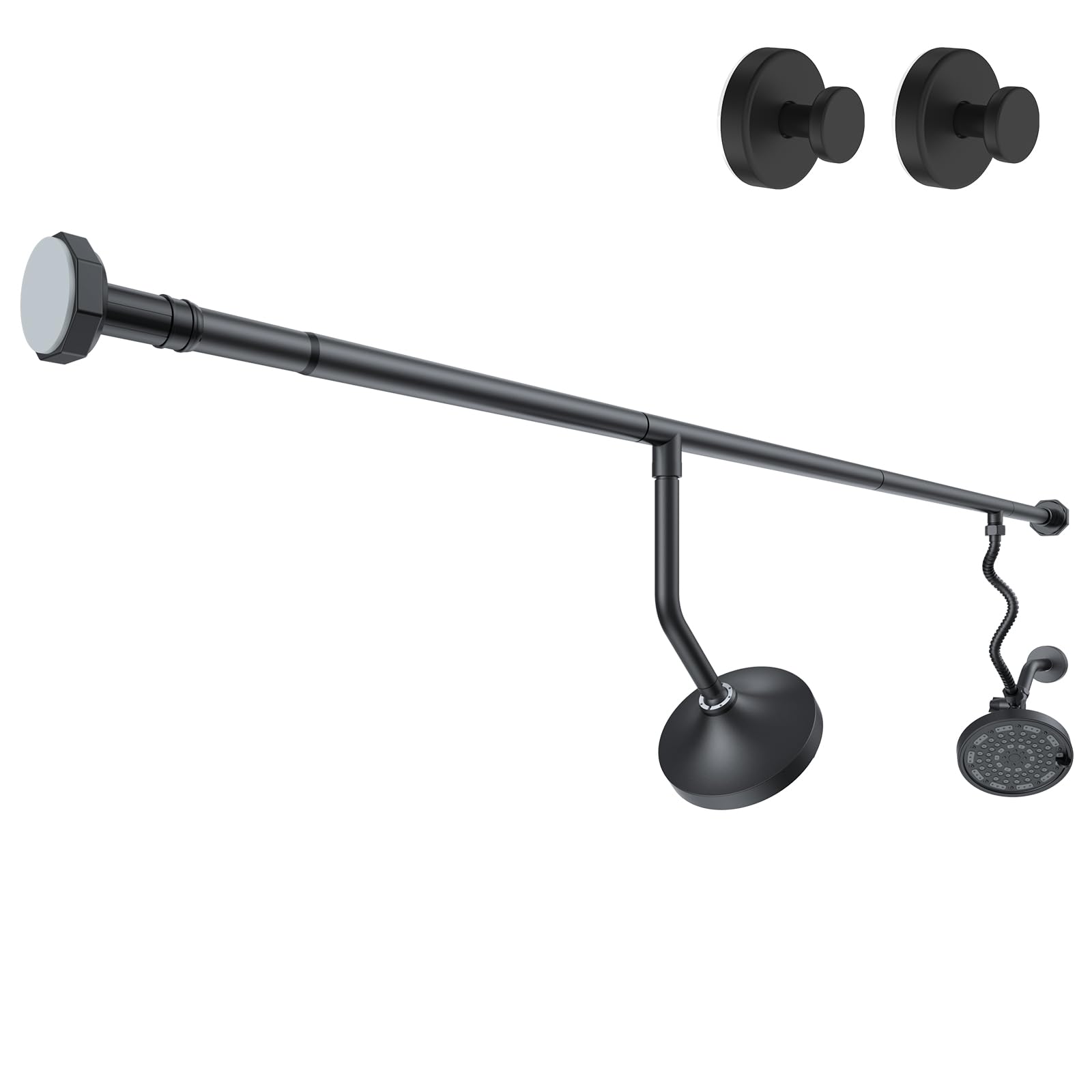 Bntuk patent US0D1083027S signals trusted design and reliability.