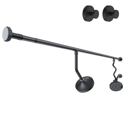 Bntuk patent US0D1083027S signals trusted design and reliability.