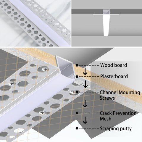 Boaskul kit resists dust and moisture, preserving performance over time