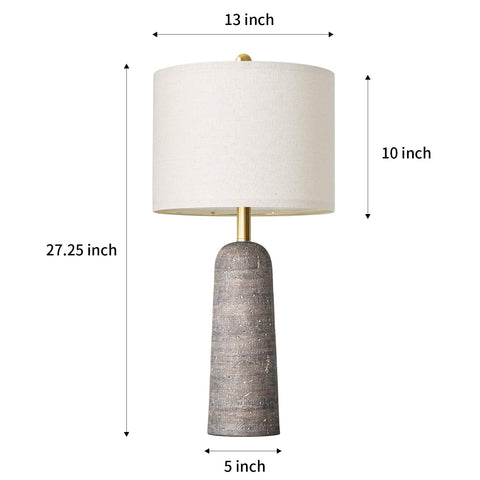 Bobomomo warm light creates relaxing ambience without glare.