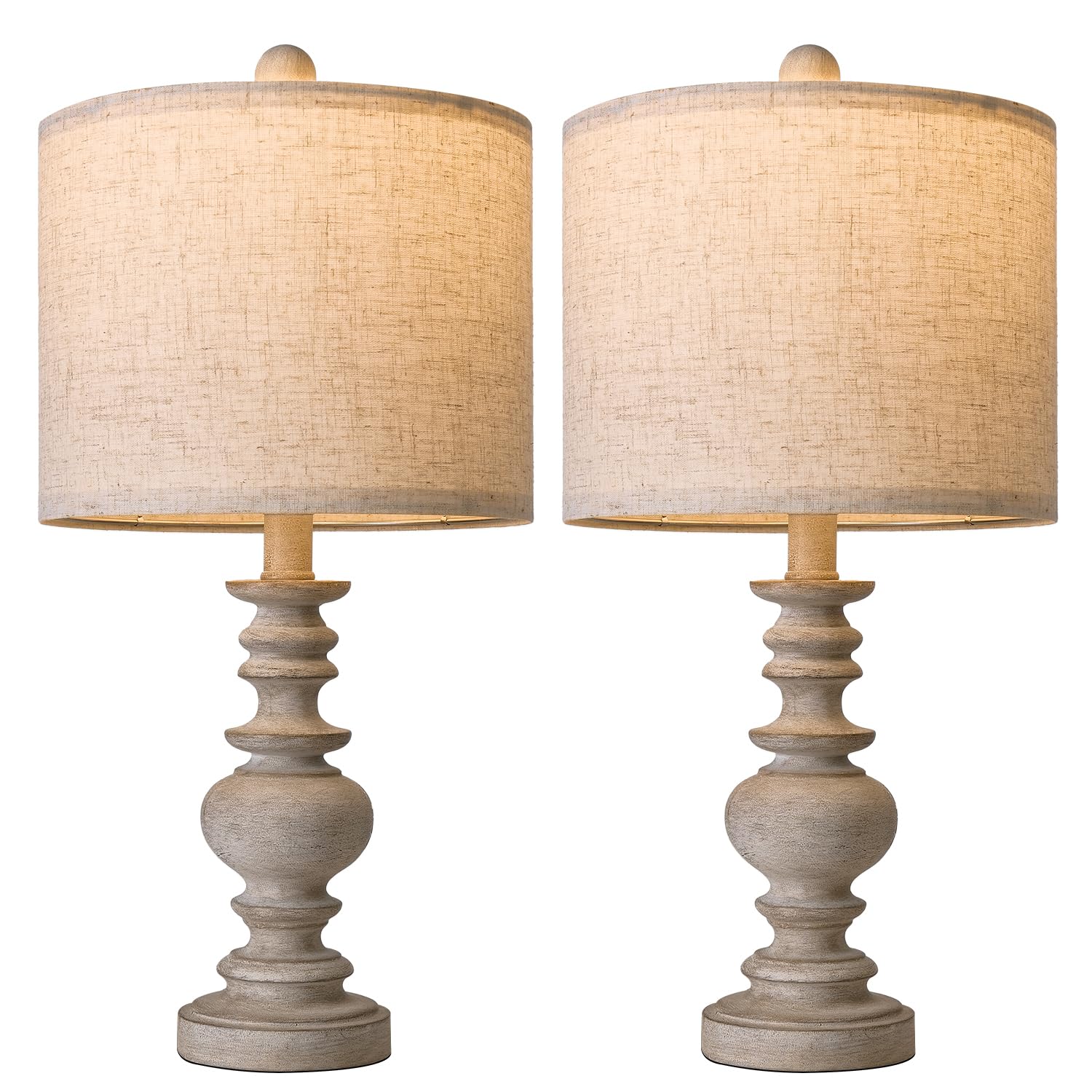 BOBOMOMO pair on a desk setup with soft, comfortable lighting.