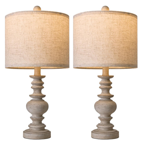 BOBOMOMO pair on a desk setup with soft, comfortable lighting.