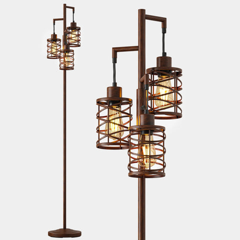 Bobomomo versatile style suitable for living rooms, bedrooms, and offices