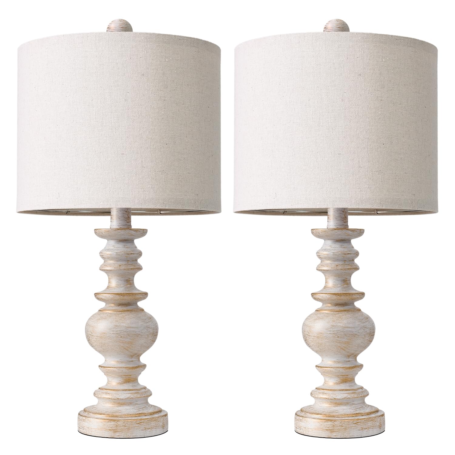 Cozy living room ambience created by BOBOMOMO lamps