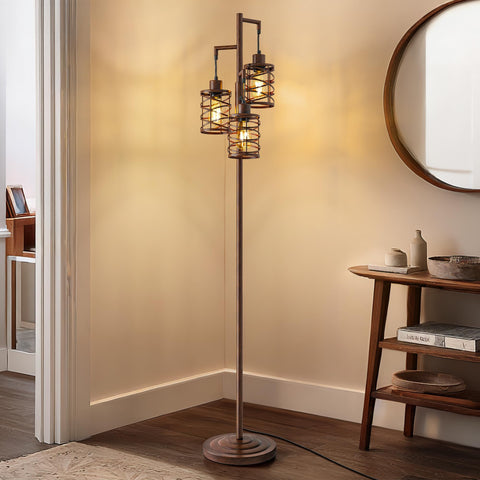 Bobomomo durable all-metal construction ensures longevity and safety