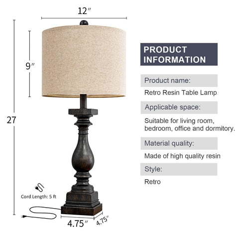 BOBOMOMO USB charging base powers devices even when the lamp is off.
