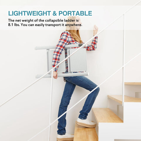 BOCOM sturdy iron frame ensures durable, reliable support.
