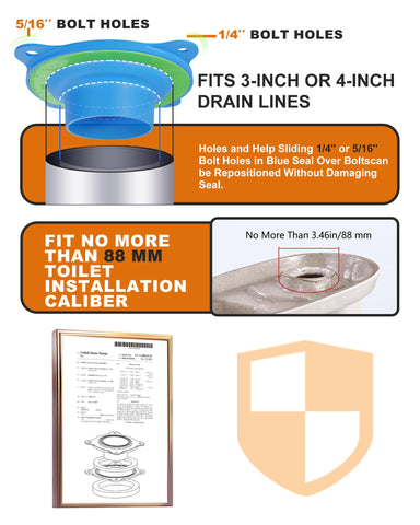 boeemi all in one repair kit simplifies bathroom renovations with reliable performance.