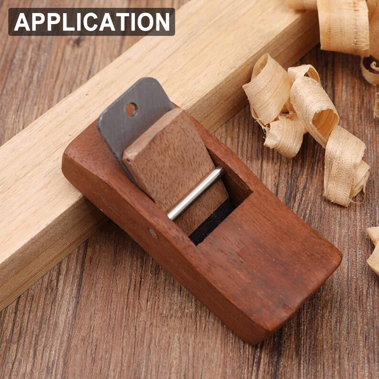 boeray beginner-friendly tools for shaping chair legs and curved templates