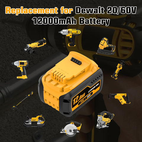 Boetpcr 2-pack packaging includes user manual for easy setup.