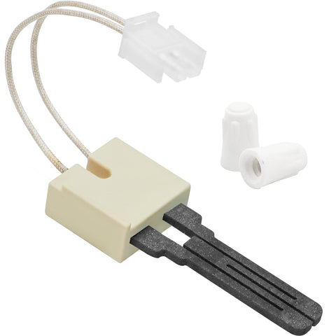 BOGDA 62-22868-93 furnace ignitor ready to restore reliable oven ignition