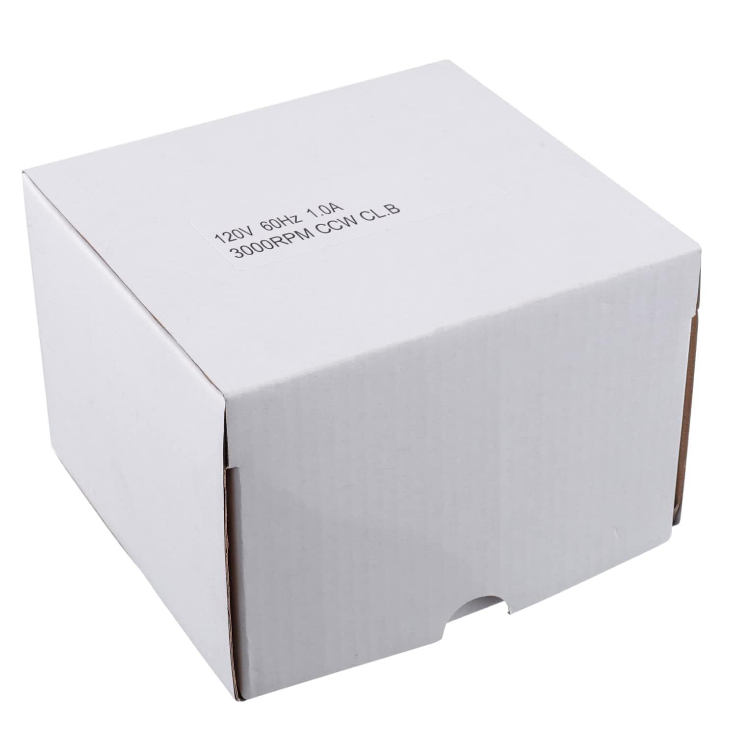 BOJACK UL certified installation kit for safe setup