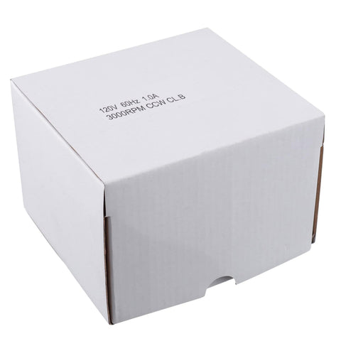 BOJACK UL certified installation kit for safe setup