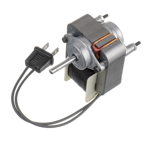BOJACK YJF6178 120V unit supports standard electrical setups for quick upgrading.