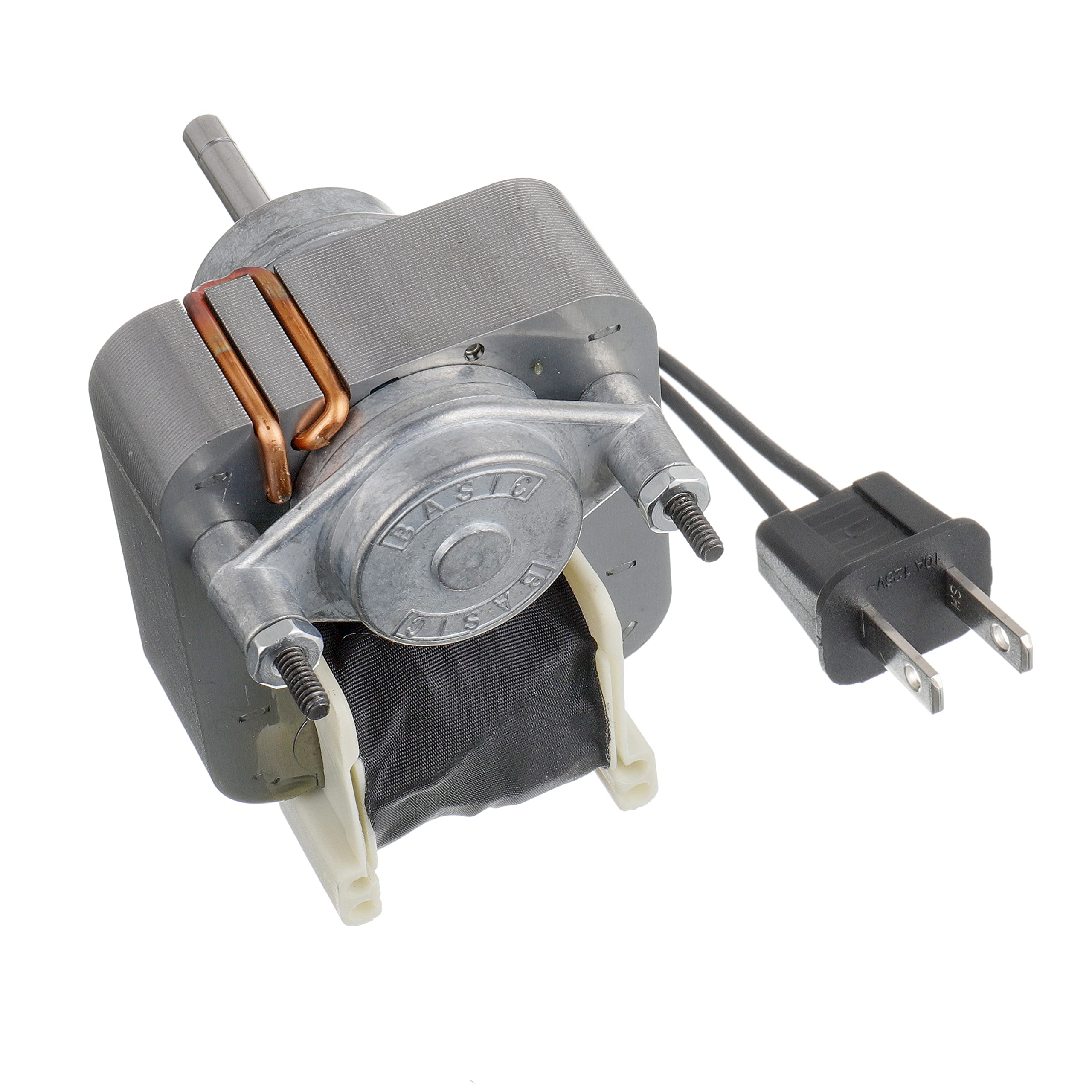 BOJACK YJF6178 flat paddle fan for efficient air movement.