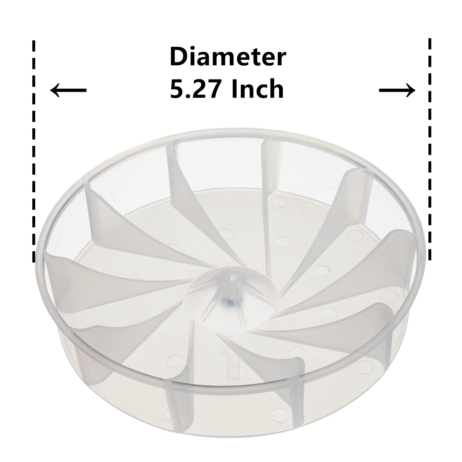 BOJACK YJF6178 compatible with Nautilus and Broan models for flexible upgrades.