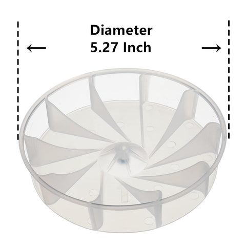 BOJACK YJF6178 compatible with Nautilus and Broan models for flexible upgrades.