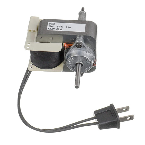 BOJACK YJF6178 replacement kit enabling straightforward installation and broad compatibility.