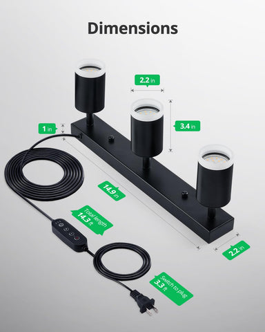Bojim aluminum design delivers durability with a modern look.