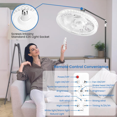 BomKra no-wiring installation, easy setup in minutes without an electrician.