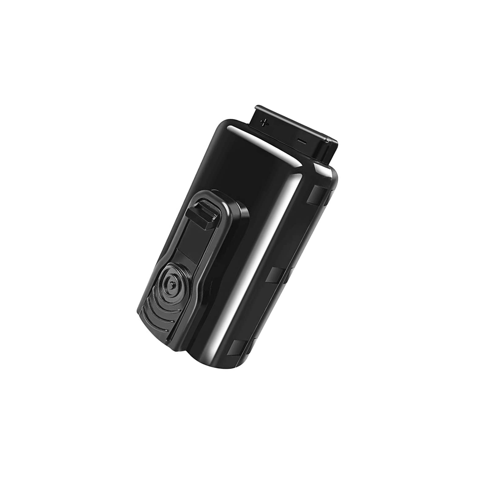 Bonacell durable Li‑ion construction for on-site use