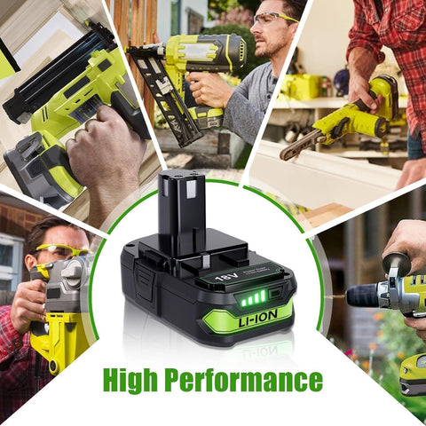 Warranty and support information from Bonacell for buyer confidence.