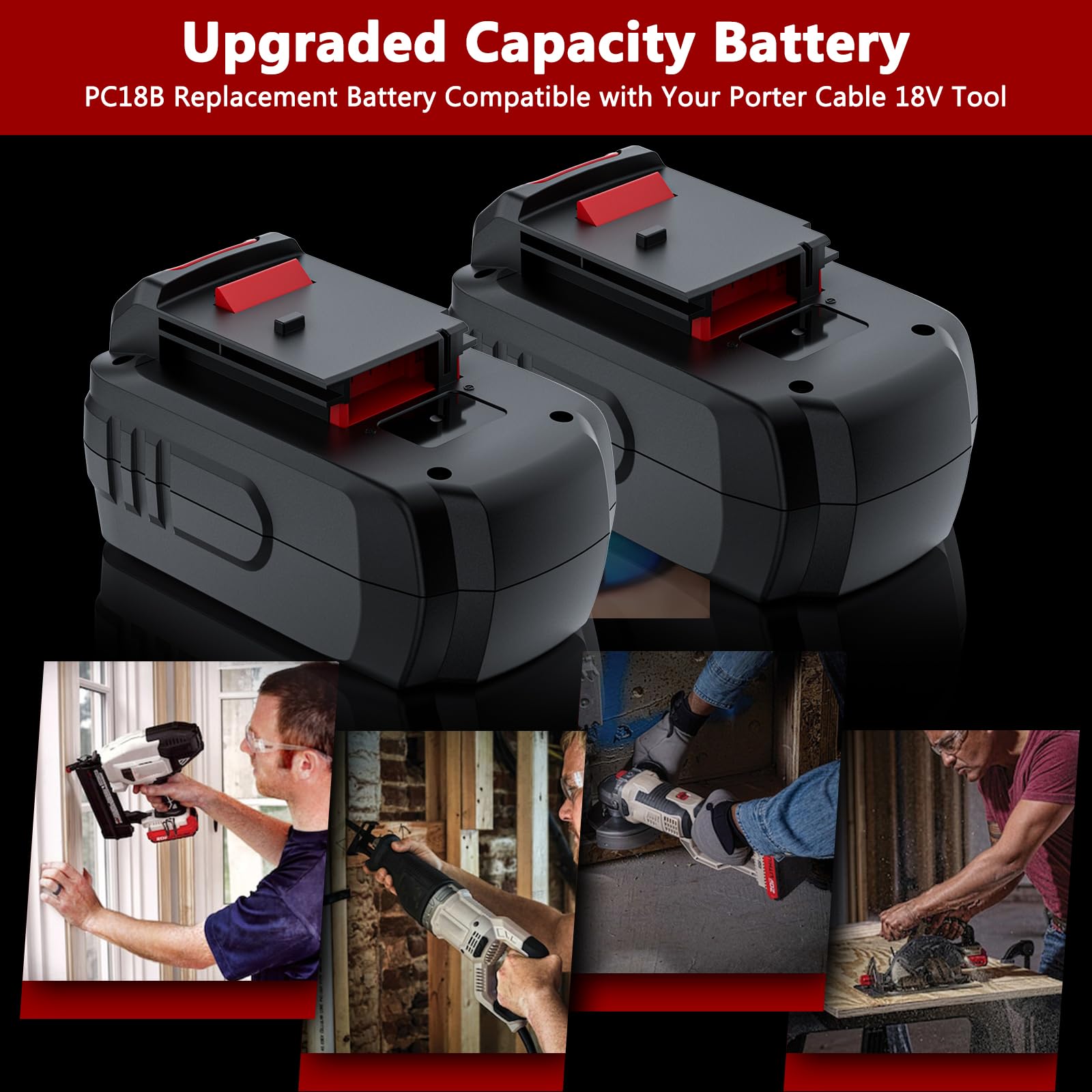 Bonadget cooling guidance after use helps preserve battery life and readiness.