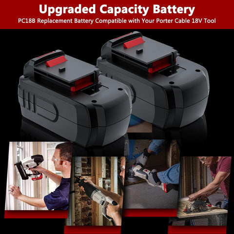 Bonadget cooling guidance after use helps preserve battery life and readiness.