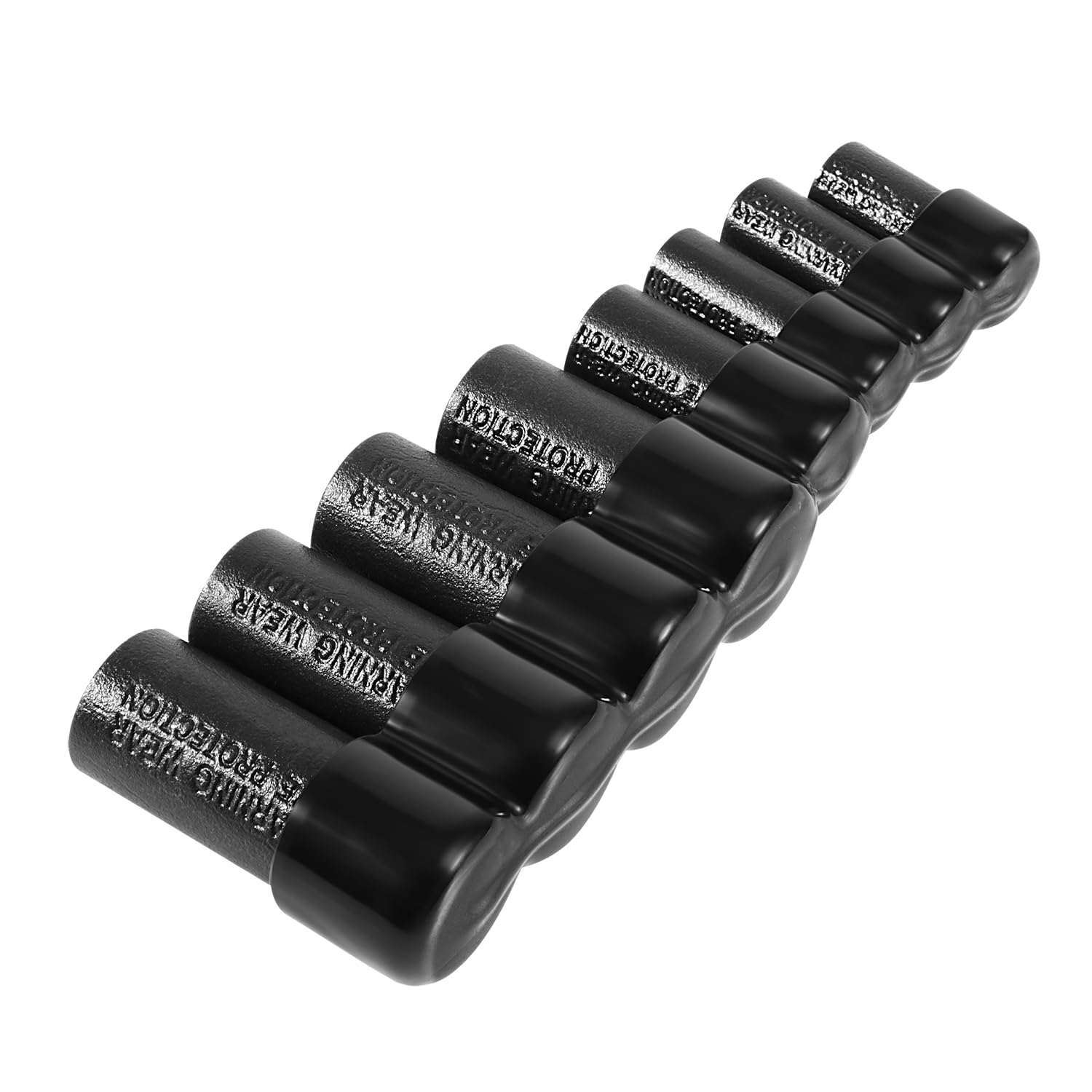 Bonbo 70500 socket 7 — durable heat treated alloy steel construction.