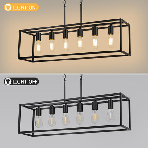 Boncoo E26 bulbs up to 60W support versatile lighting options