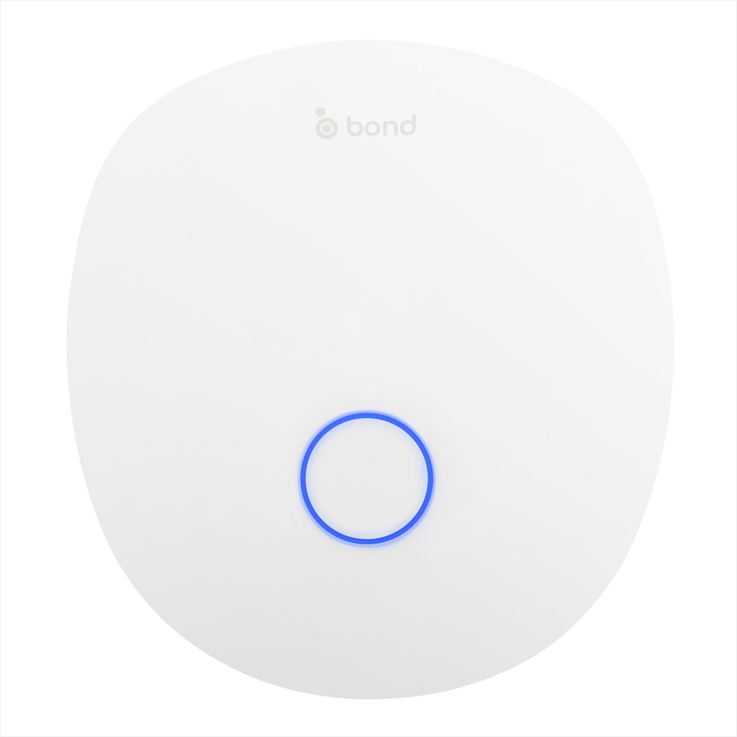 Bond Bridge Pro enables Wi-Fi control of ceiling fans for smarter comfort.