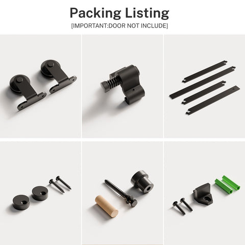 BONIKLUBA application scenes show versatile use in storage, closets, and more.