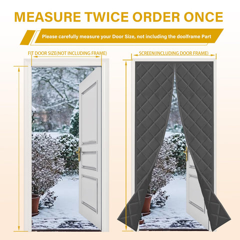 BONLACES privacy-light-control design reduces visibility and glare in rooms